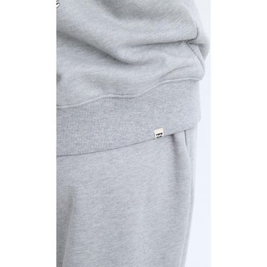 ビラボン BILLABONG　MESSAGE ARCH LOOSE PARKA レディース パーカー BF014022 詳細5