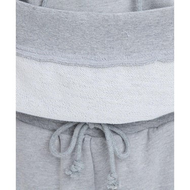 ビラボン BILLABONG　MESSAGE ARCH LOOSE PARKA レディース パーカー BF014022 詳細6