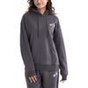 ビラボン BILLABONG　MESSAGE ARCH LOOSE PARKA レディース パーカー BF014022 詳細7