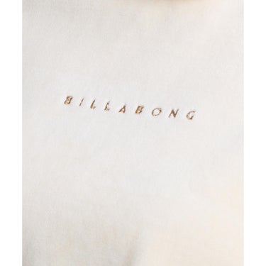ビラボン BILLABONG　KNIT VELOURS × RIB レディース セーター BF014030 詳細8