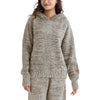 ビラボン BILLABONG　RAGLAN KNIT HOODIE レディース セーター BF014604 詳細2