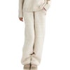 ビラボン BILLABONG　KNIT LONG PANTS レディース ロングパンツ BF014605 詳細7