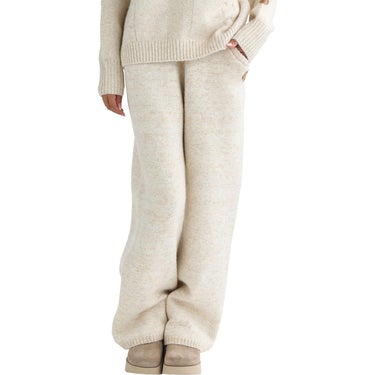 ビラボン BILLABONG　KNIT LONG PANTS レディース ロングパンツ BF014605 詳細7