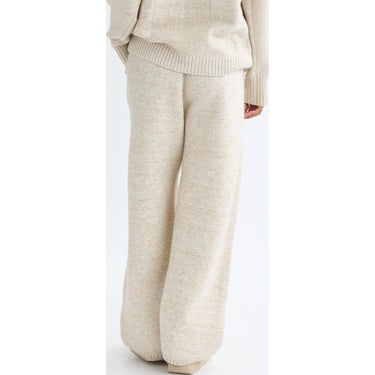 ビラボン BILLABONG　KNIT LONG PANTS レディース ロングパンツ BF014605 詳細8