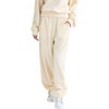 ビラボン BILLABONG　KNIT VELOURS × RIB PANTS レディース ベロア ロングパンツ BF014701 詳細7