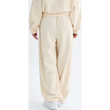 ビラボン BILLABONG　KNIT VELOURS × RIB PANTS レディース ベロア ロングパンツ BF014701 詳細8