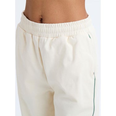 ビラボン BILLABONG　TRIPLE PALMS SWEAT LONG PANTS レディース セットアップボトムス BF014707 詳細4