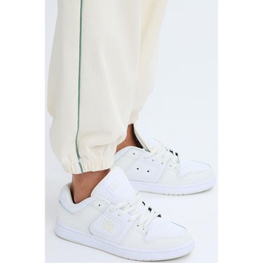 ビラボン BILLABONG　TRIPLE PALMS SWEAT LONG PANTS レディース セットアップボトムス BF014707 詳細8