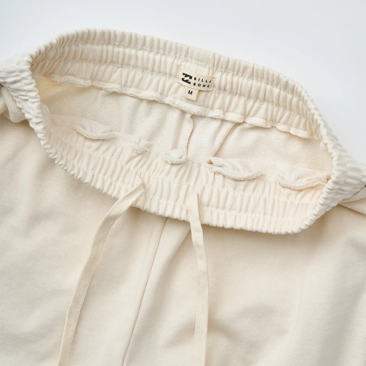ビラボン BILLABONG　TRIPLE PALMS SWEAT LONG PANTS レディース セットアップボトムス BF014707 詳細11