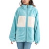 ビラボン BILLABONG　FUR STAND WAVE LIGHT JACKET レディース ジップアップジャケット BF014755 詳細7
