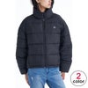 ビラボン BILLABONG　Y2K PUFF JACKET レディース ジャケット BF014762