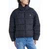 ビラボン BILLABONG　Y2K PUFF JACKET レディース ジャケット BF014762 詳細2