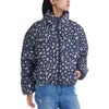 ビラボン BILLABONG　Y2K PUFF JACKET レディース ジャケット BF014762 詳細7