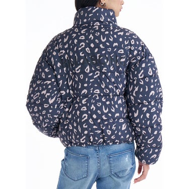 ビラボン BILLABONG　Y2K PUFF JACKET レディース ジャケット BF014762 詳細8