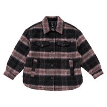 ビラボン BILLABONG　LUCKY STAR ジャケット BF014772