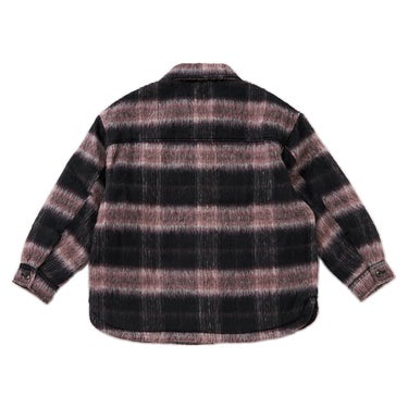 ビラボン BILLABONG　LUCKY STAR ジャケット BF014772 詳細2