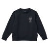 ビラボン BILLABONG　ジュニア SUN BLOCK トレーナー BF016001 詳細2