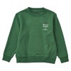ビラボン BILLABONG　ジュニア SUN BLOCK トレーナー BF016001 詳細7