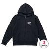 ビラボン BILLABONG　ジュニア GROOVY パーカー BF016002