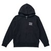 ビラボン BILLABONG　ジュニア GROOVY パーカー BF016002 詳細2