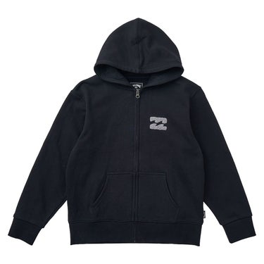 ビラボン BILLABONG　ジュニア GROOVY パーカー BF016002 詳細2