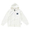 ビラボン BILLABONG　ジュニア GROOVY パーカー BF016002 詳細12