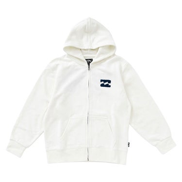 ビラボン BILLABONG　ジュニア GROOVY パーカー BF016002 詳細12