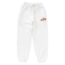 ビラボン BILLABONG　ジュニア ARCH LOGO SWEAT PANTS セットアップボトムス BF016720