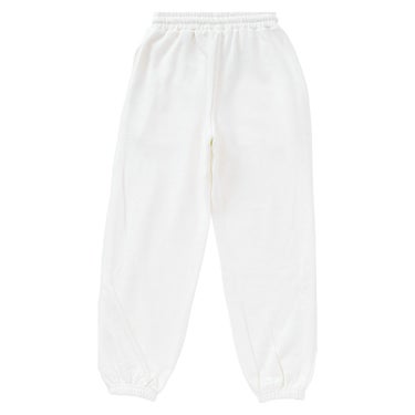 ビラボン BILLABONG　ジュニア ARCH LOGO SWEAT PANTS セットアップボトムス BF016720 詳細2