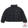 ビラボン BILLABONG　ジュニア Y2K PUFF JACKET ジャケット BF016780