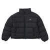 ビラボン BILLABONG　ジュニア Y2K PUFF JACKET ジャケット BF016780 詳細2