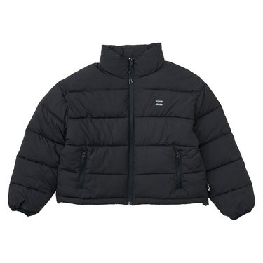 ビラボン BILLABONG　ジュニア Y2K PUFF JACKET ジャケット BF016780 詳細2