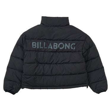 ビラボン BILLABONG　ジュニア Y2K PUFF JACKET ジャケット BF016780 詳細3