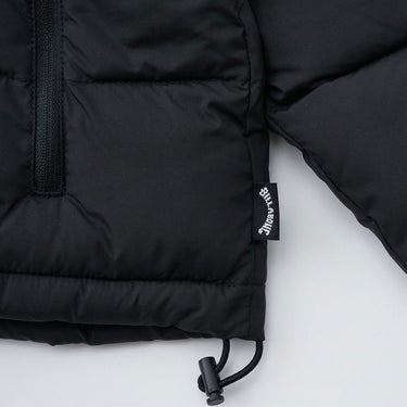 ビラボン BILLABONG　ジュニア Y2K PUFF JACKET ジャケット BF016780 詳細6