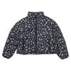 ビラボン BILLABONG　ジュニア Y2K PUFF JACKET ジャケット BF016780 詳細7
