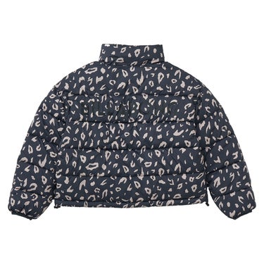 ビラボン BILLABONG　ジュニア Y2K PUFF JACKET ジャケット BF016780 詳細8