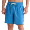 ビラボン BILLABONG　ALLDAY LAYBACKS ボードショーツ BF01A501 スカイブルー×マルチ（CBL）