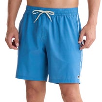ビラボン BILLABONG　ALLDAY LAYBACKS ボードショーツ BF01A501