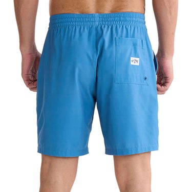 ビラボン BILLABONG　ALLDAY LAYBACKS ボードショーツ BF01A501 詳細2