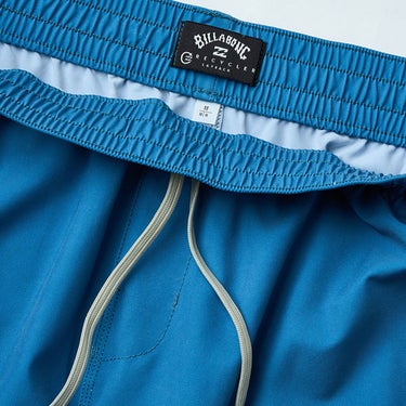 ビラボン BILLABONG　ALLDAY LAYBACKS ボードショーツ BF01A501 詳細3