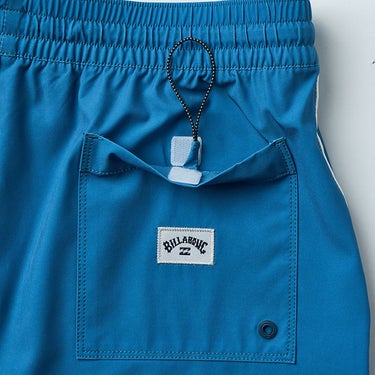 ビラボン BILLABONG　ALLDAY LAYBACKS ボードショーツ BF01A501 詳細4
