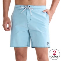 ビラボン BILLABONG　EVERY OTHER DAY LT ボードショーツ BF01A506