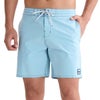 ビラボン BILLABONG　EVERY OTHER DAY LT ボードショーツ BF01A506 詳細2