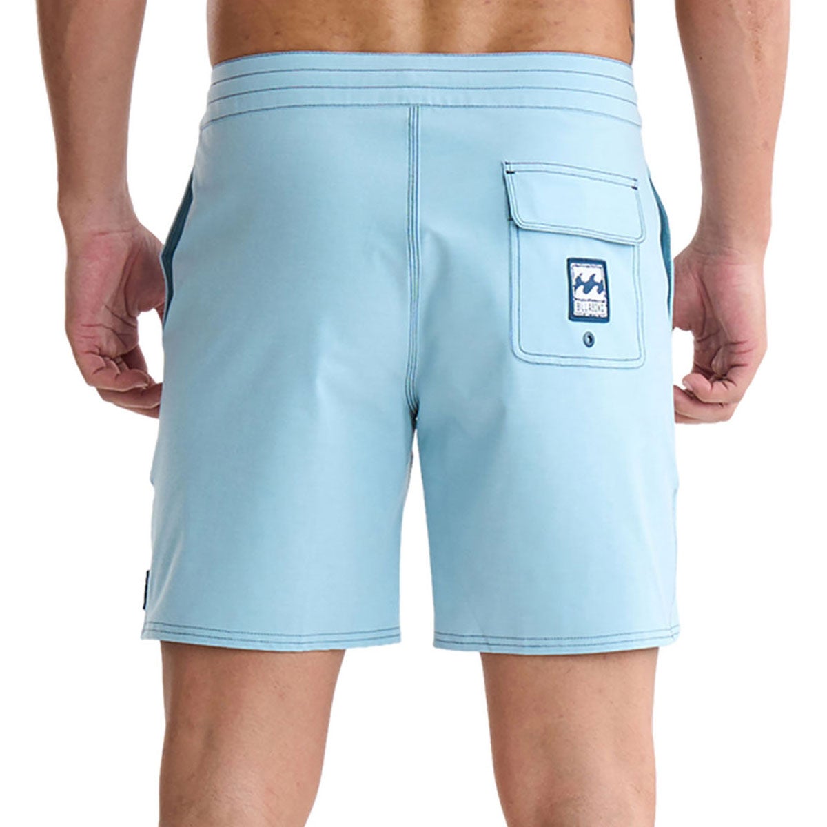 ビラボン BILLABONG　EVERY OTHER DAY LT ボードショーツ BF01A506 詳細3