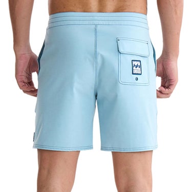 ビラボン BILLABONG　EVERY OTHER DAY LT ボードショーツ BF01A506 詳細3