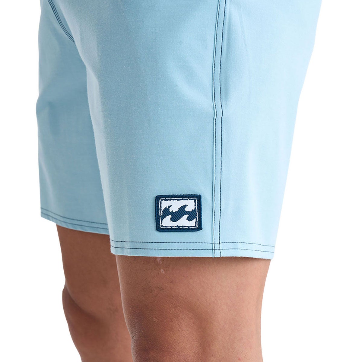 ビラボン BILLABONG　EVERY OTHER DAY LT ボードショーツ BF01A506 詳細4
