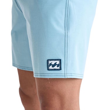 ビラボン BILLABONG　EVERY OTHER DAY LT ボードショーツ BF01A506 詳細4