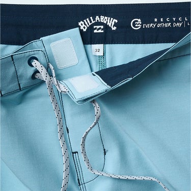 ビラボン BILLABONG　EVERY OTHER DAY LT ボードショーツ BF01A506 詳細5