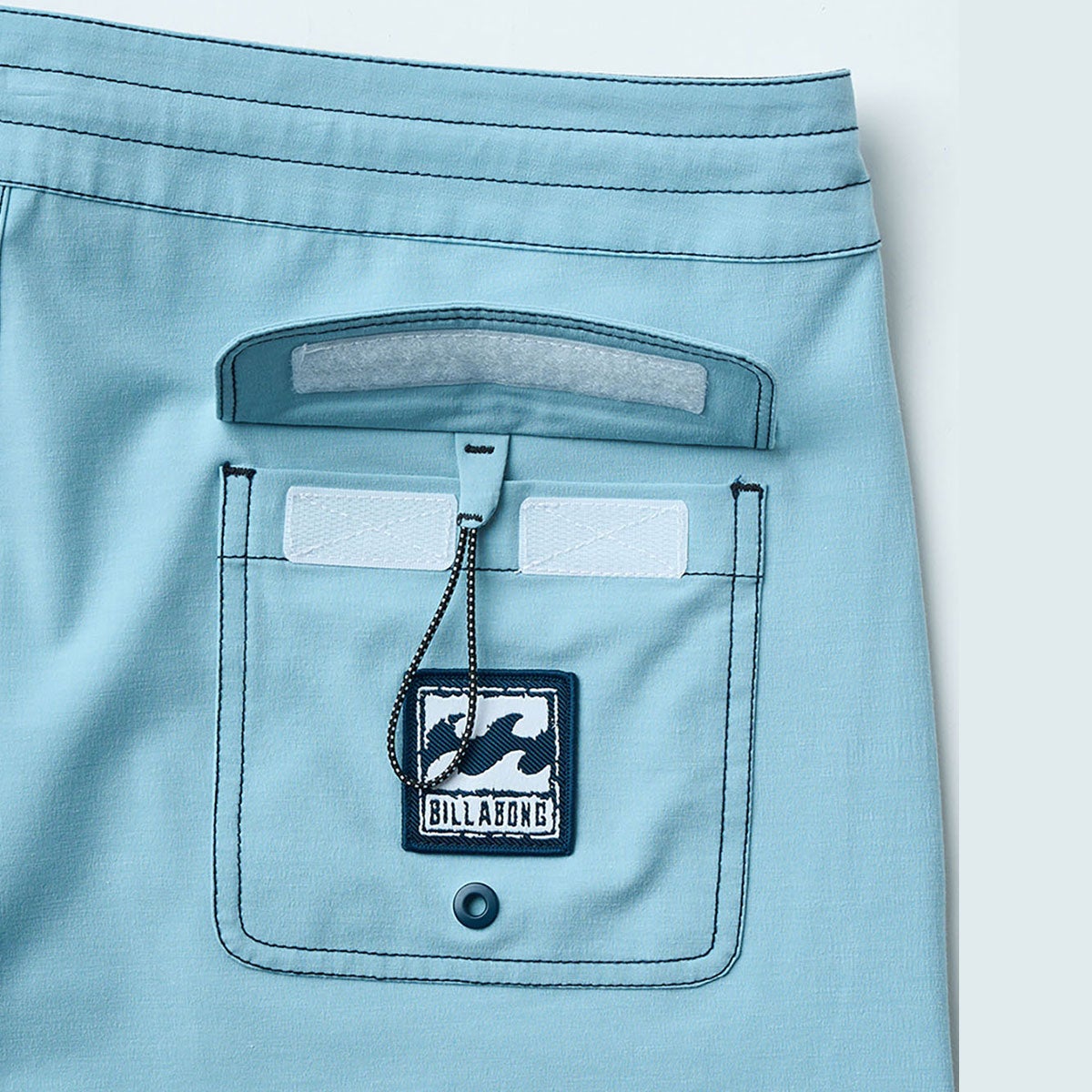 ビラボン BILLABONG　EVERY OTHER DAY LT ボードショーツ BF01A506 詳細6