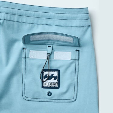 ビラボン BILLABONG　EVERY OTHER DAY LT ボードショーツ BF01A506 詳細6